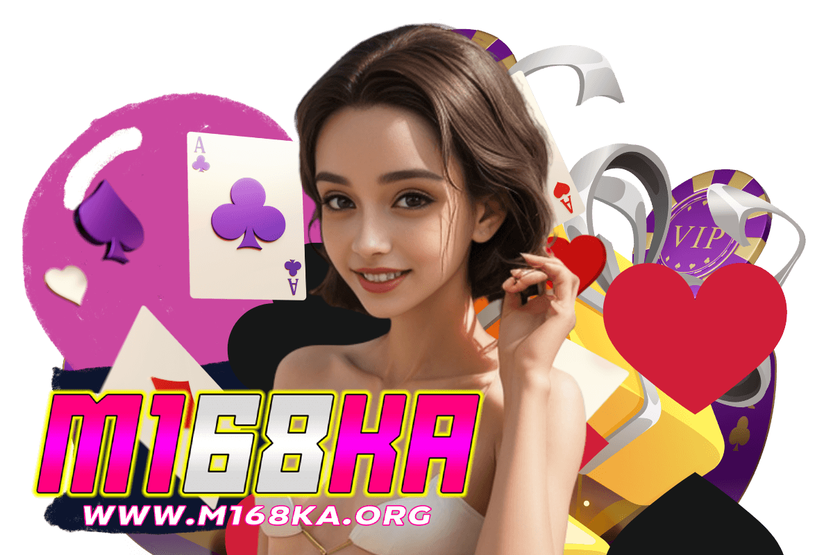 m168ka