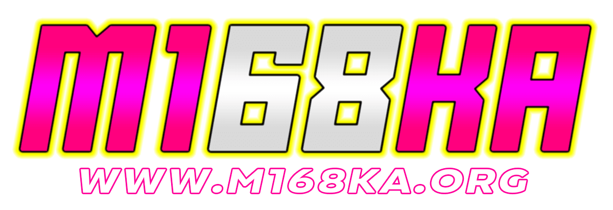 m168ka